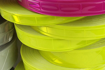 反光膜在哪里賣？蘇州曼彩交通為您解答[蘇州曼彩]