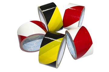 反光膠帶的材質是什么？蘇州曼彩交通為您解答[蘇州曼彩]