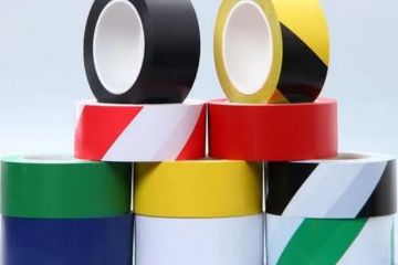 反光膠帶怎么貼？反光膠帶怎么撕下來？