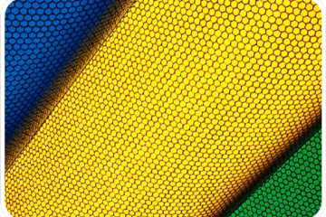 高強(qiáng)級反光膜是幾類反光膜-pet的高強(qiáng)級反光膜